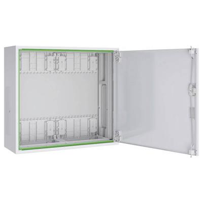 ABN ABNRP203 Wandbehuizing Inhoud: 1 stuk(s)