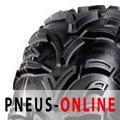 DI2036 Kaden 4-PR E4 - thumbnail