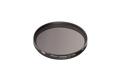 Syrp Variable ND Filter kit - Small Syrp Variable ND Filter kit - Small