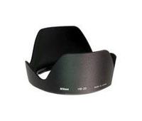 Nikon HB-25 zonnekap - thumbnail