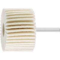 PFERD TOOLS 44386040 Viltlamellen stift Diameter 60 mm 5 stuk(s) - thumbnail