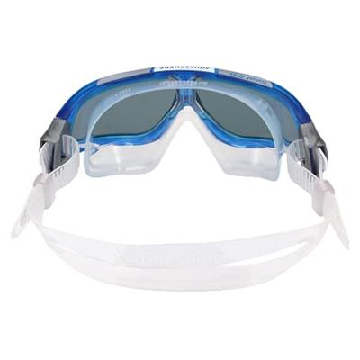 AQUASPHERE SEAL 2.0 SWIMMING GOGGLES AQUASPHERE SEAL 2.0 SWIMMING GOGGLES