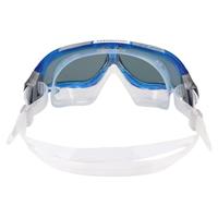AQUASPHERE SEAL 2.0 SWIMMING GOGGLES - thumbnail