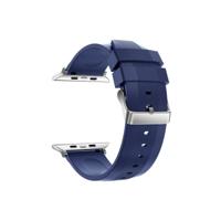 Horloge-armband KSIX Buckle - thumbnail