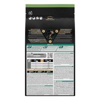Pro Plan Cat Sterilised zalm kattenvoer van Purina, 1.5 kg - thumbnail