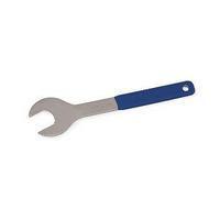 Cycplus cyclus balhoofdsleutel 34mm kunststof greep