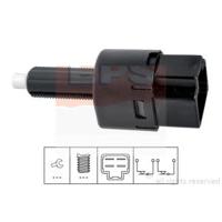 Remlichtschakelaar - thumbnail