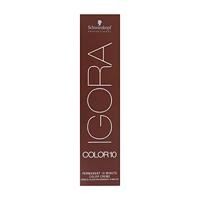 Schwarzkopf Professional Igora Color 109-12 Extra Light Blonde Cendre Ash 60ml - thumbnail