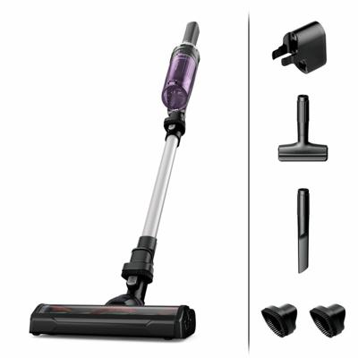 Steelstofzuiger Rowenta RH1129 100 W - thumbnail