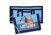 Portemonnee Bluey - thumbnail