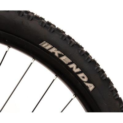 Elektrische Fiets Nilox X6 PLUS 250 W 12800 mAh 27,5" Zwart/Blauw