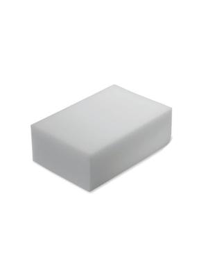 Wonderspons melamine ca. 105x62x28 mm set à 10