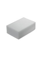 Wonderspons melamine ca. 105x62x28 mm set à 10 - thumbnail