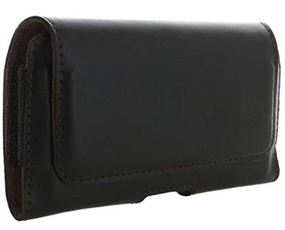honju horizon Riemtas Universeel Universal Zwart