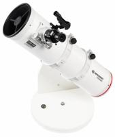 Bresser Messier 6" Dobson compacte reistelescoop - thumbnail