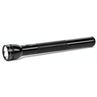Maglite zaklamp - 4D - zwart - thumbnail