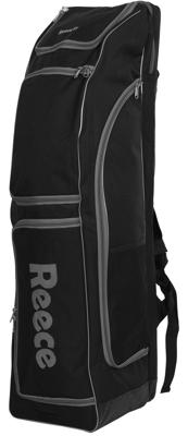 Reece Giant Hockey Stickbag 6st