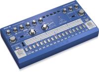 Behringer RD-6-BU - thumbnail