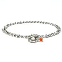 Hondenhalsband Hs Sprenger (50 cm) - thumbnail