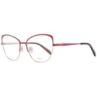 Brillenframe Dames Emilio Pucci EP5188 56068 - thumbnail