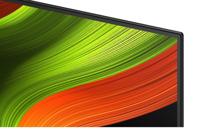 LG TV OLED 2025 | OLED48B5 | 48 inch (121 cm) | OLED| Processor α8 AI 4K Gen2 | Dolby Vision & Atmos | Alexa - thumbnail