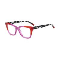 Brillenframe Dames Missoni MIS 0174 51FQT17 - thumbnail