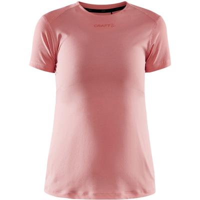 Craft Adv. Essence Slim shirt Women Craft Adv. Essence Slim shirt Women