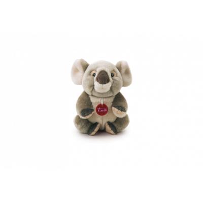 Trudi koala jamin: 15x20x12 cm (s-27751)