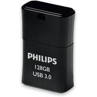 Philips USB 3.0 128GB Pico Black FM12FD90B/00 - thumbnail