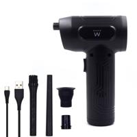 Blazer Ewent EW5607 - thumbnail