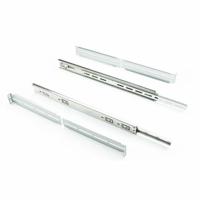 Kast NANOCABLE 10.21.4218 - thumbnail