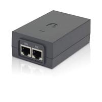 Ubiquiti Networks POE-48-24W PoE-injector - thumbnail