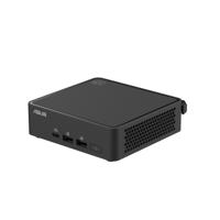 Asus Barebone NUC 15 PRO RNUC15CRKV700002 Intel® Core™ Ultra 7 265H 5.3 GHz Intel ARC 140-T 90AR00R2-M000N0 - thumbnail