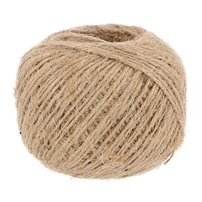 Esschert Design Tuintouw 100m