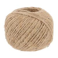 Esschert Design Tuintouw 100m - thumbnail