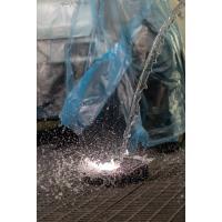 Scangrip Multimatch R - SG.03.5658