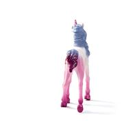 Schleich Bayala - Mandala eenhoornveulen speelfiguur - thumbnail