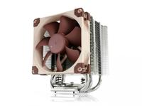 Noctua NH-U9S cpu-koeler - thumbnail