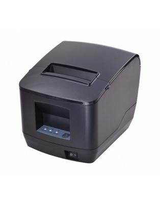 Bonprinter Premier ITP-83 B - thumbnail