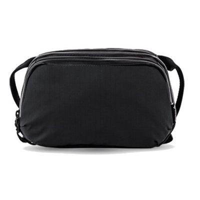 Wandrd Tech Pouch Large
