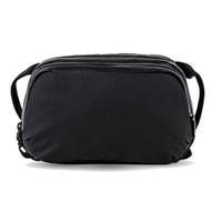 Wandrd Tech Pouch Large - thumbnail