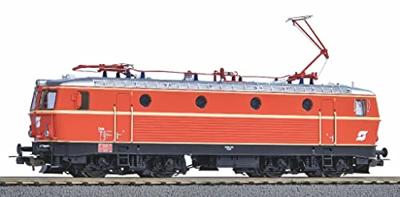 Piko H0 51628 H0 elektrische locomotief Rh 1044 van de ÖBB