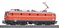 Piko H0 51628 H0 elektrische locomotief Rh 1044 van de ÖBB - thumbnail