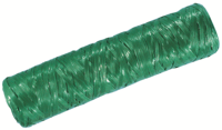 Connex Raffia Kunststof 100M - FLOR78680 - thumbnail