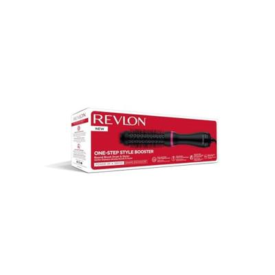 Krulijzer Revlon RVDR5292E 820 W