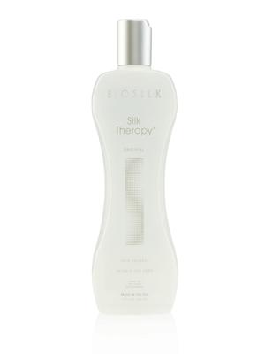 Biosilk silk therapy original 167ml