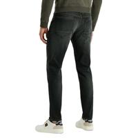 Pme Legend Carior Comfort Denim Dark Ptr450-cdd Tapered Fit Cdd - thumbnail