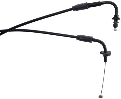 RMS gaskabel throttle cables