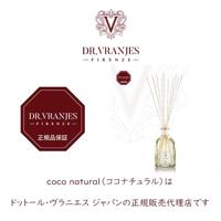 Dr. Vranjes Velvet Saffron Diffuser 500ml - thumbnail