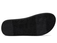 Teva - Reflip Canvas Slipper Heren - thumbnail